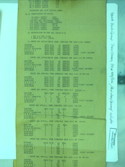 1944-12-25 Mission Plan 1724-10-016