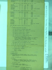 1944-12-25 Mission Plan 1724-10-017