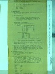 1944-12-25 Mission Plan 1724-10-018