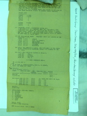 1944-12-25 Mission Plan 1724-10-019