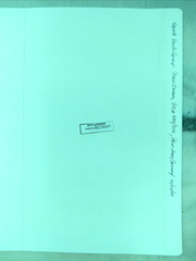 1944-12-25 Mission Plan 1724-10-020