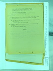 1944-12-22 Mission Plan 1724-09-003