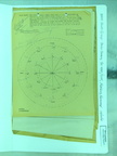 1944-12-22 Mission Plan 1724-09-004