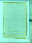 1944-12-22 Mission Plan 1724-09-005