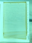 1944-12-22 Mission Plan 1724-09-006