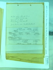 1944-12-22 Mission Plan 1724-09-007