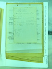 1944-12-22 Mission Plan 1724-09-008