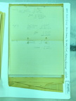 1944-12-22 Mission Plan 1724-09-009
