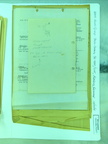 1944-12-22 Mission Plan 1724-09-010