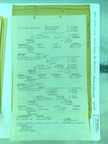 1944-12-22 Mission Plan 1724-09-011