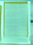 1944-12-22 Mission Plan 1724-09-012