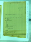 1944-12-22 Mission Plan 1724-09-013