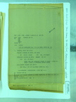 1944-12-22 Mission Plan 1724-09-015