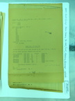 1944-12-22 Mission Plan 1724-09-016