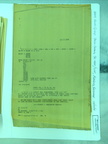 1944-12-22 Mission Plan 1724-09-017