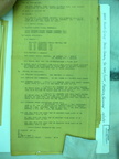 1944-12-22 Mission Plan 1724-09-020