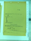 1944-12-22 Mission Plan 1724-09-021