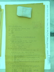 1944-12-22 Mission Plan 1724-09-022