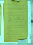 1944-12-22 Mission Plan 1724-09-023