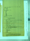 1944-12-22 Mission Plan 1724-09-024