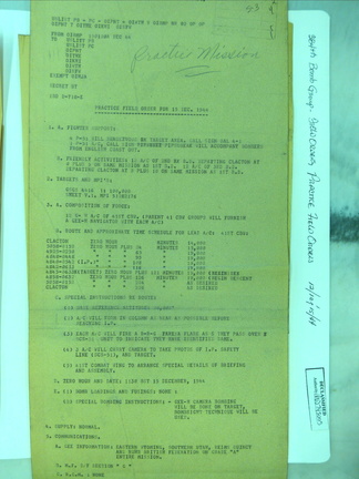 1944-12-12,15 Practice Mission Plan 1724-07-004