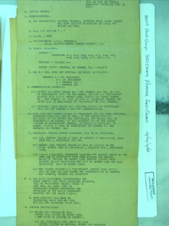 1944-12-12,15 Practice Mission Plan 1724-07-005