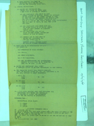 1944-12-12,15 Practice Mission Plan 1724-07-006