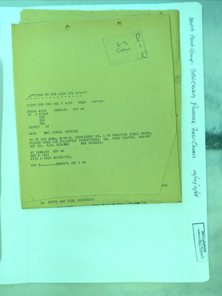 1944-12-12,15 Practice Mission Plan 1724-07-007