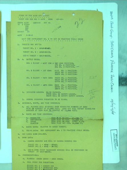 1944-12-12,15 Practice Mission Plan 1724-07-008.jpg