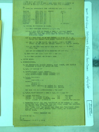 1944-12-12,15 Practice Mission Plan 1724-07-011