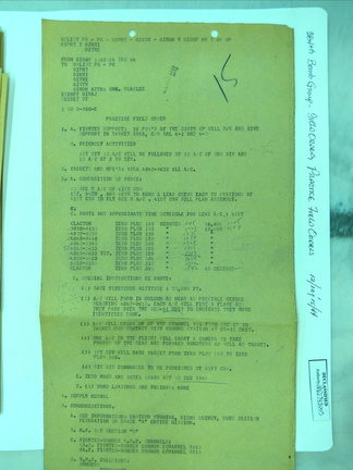 1944-12-12,15 Practice Mission Plan 1724-07-012