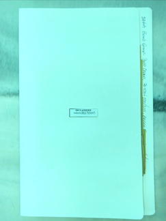 1944-12-03 Mission Plan 1724-04-001