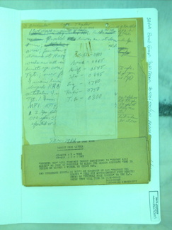 1944-12-03 Mission Plan 1724-04-002