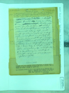 1944-12-03 Mission Plan 1724-04-003