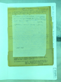 1944-12-03 Mission Plan 1724-04-004