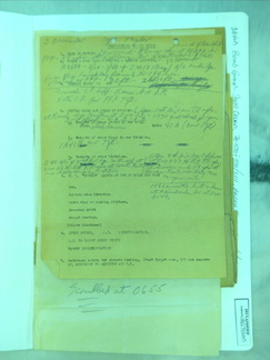 1944-12-03 Mission Plan 1724-04-005