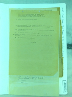 1944-12-03 Mission Plan 1724-04-006