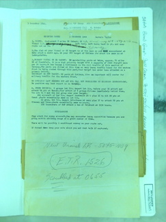 1944-12-03 Mission Plan 1724-04-007