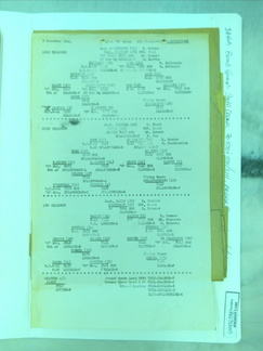 1944-12-03 Mission Plan 1724-04-008