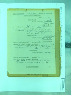 1944-12-03 Mission Plan 1724-04-009