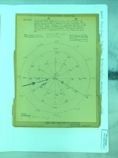 1944-12-03 Mission Plan 1724-04-010