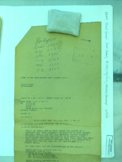 1944-12-03 Mission Plan 1724-04-011
