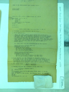 1944-12-03 Mission Plan 1724-04-012