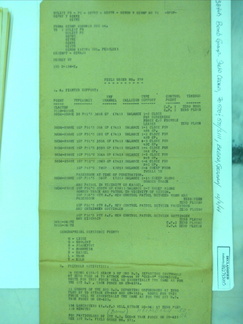 1944-12-03 Mission Plan 1724-04-013