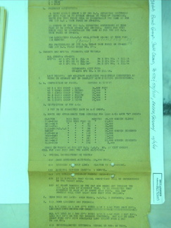 1944-12-03 Mission Plan 1724-04-014