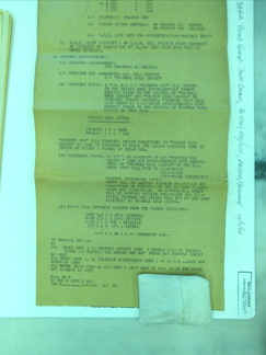 1944-12-03 Mission Plan 1724-04-016