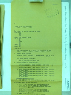 1944-12-03 Mission Plan 1724-04-017
