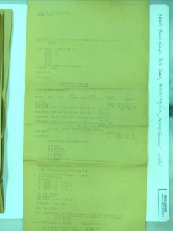 1944-12-03 Mission Plan 1724-04-019