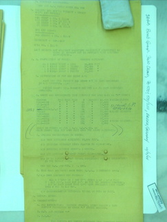 1944-12-03 Mission Plan 1724-04-020