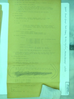 1944-12-03 Mission Plan 1724-04-021